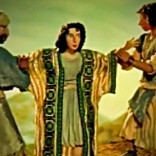 Testament: The Bible in Animation