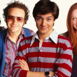 That 70s Show