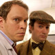 That Mitchell and Webb Look review