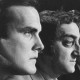 At Last the 1948 Show
