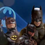 The Batman