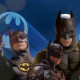 The Batman