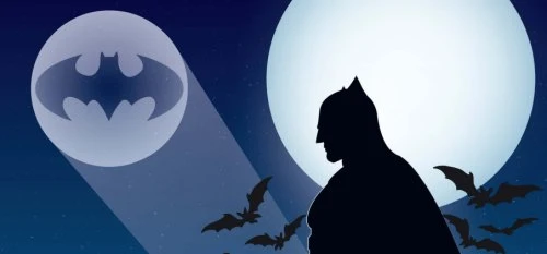 The Batman
