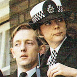The Bill TV series