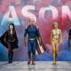 The Boys - Season 3 review