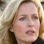 The Fall TV series