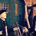 The Gunfighters