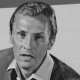 Roy Thinnes in The Invaders
