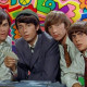 The Monkees