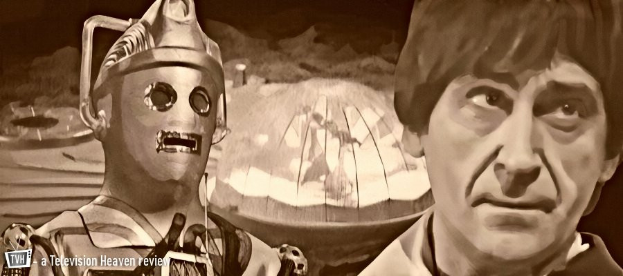 The Moonbase