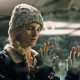 The OA