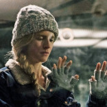 The OA