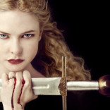 The White Queen