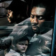The Wire