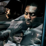 The Wire