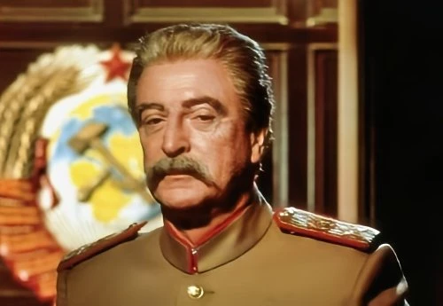 Then There Were Giants