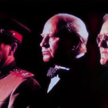 Then There Were Giants