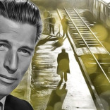 The Third Man TV series 1959