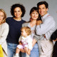 Thirtysomething