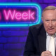 This Week BBC series