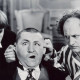 The Three Stooges