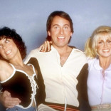 Three's Company