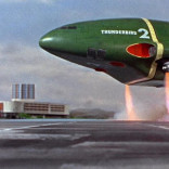 Thunderbird 2