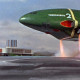 Thunderbird 2