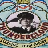 Thundercloud