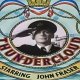 Thundercloud