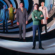 The Time Tunnel