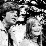 The Tingaree Affair