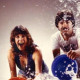 Tiswas