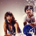 Tiswas