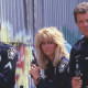 T.J. Hooker