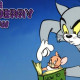 Tom & Jerry