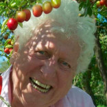 Tom Baker