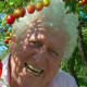 Tom Baker