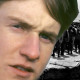 Tom Grattans War