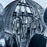 Tomb of the Cybermen