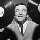Top of the Pops