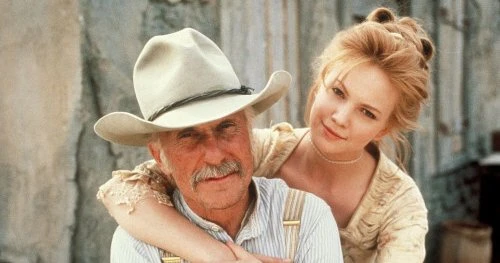 Top Ten Single-Season Dramas