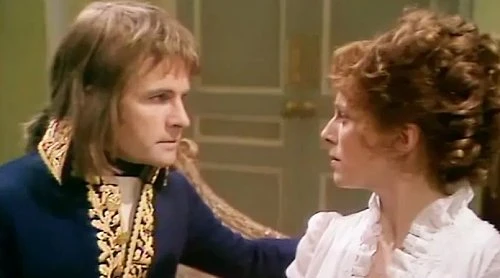 Top Ten Single-Season Dramas