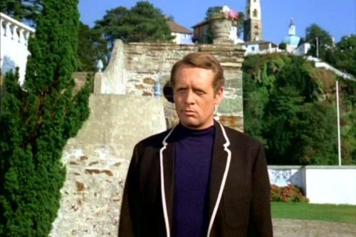 Top Ten Single-Season Dramas