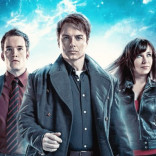 Torchwood