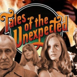 Tales of the Unexpected