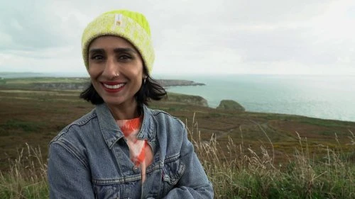 Out of Town to Countryfile