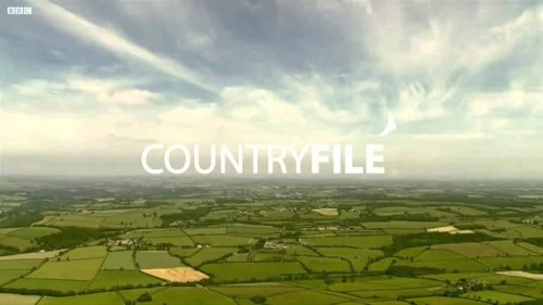 Out of Town to Countryfile