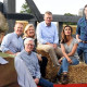 Out of Town to Countryfile