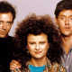 The Tracey Ullman Show